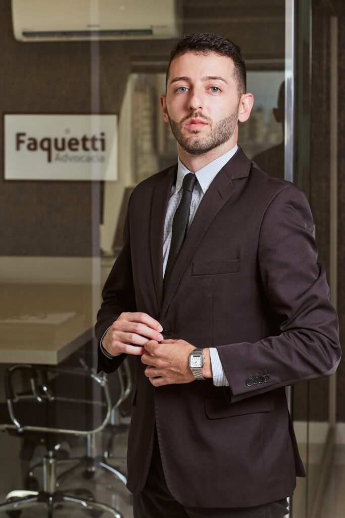 advogado bruno Faquetti Advocacia Florianopolis