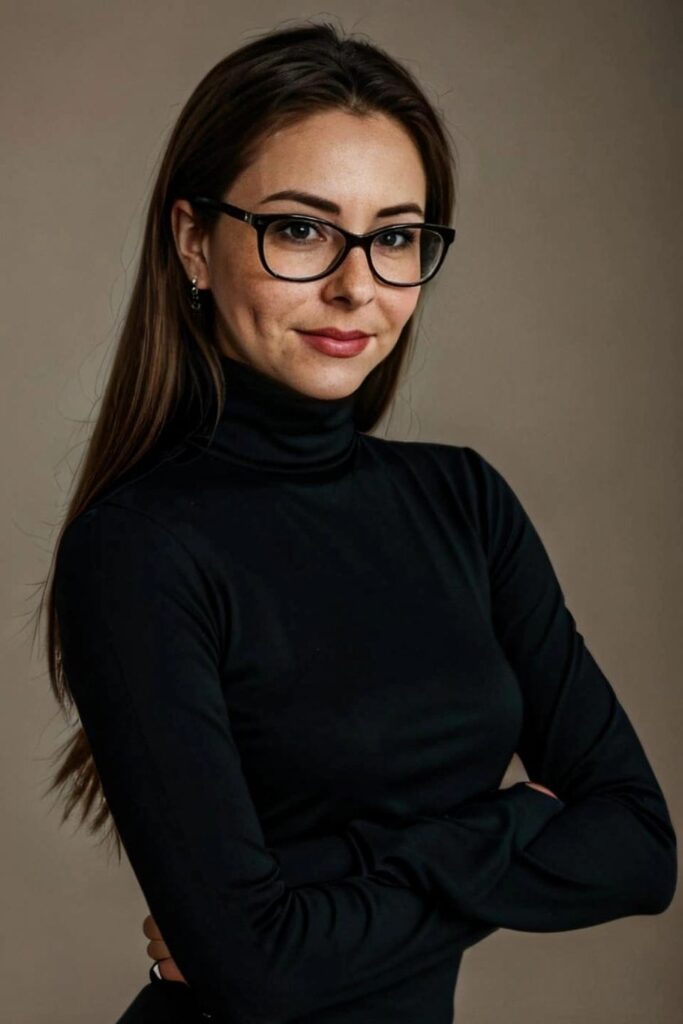 Advogado em Florianópolis | Solução Jurídica Civil Eficiente 5 2