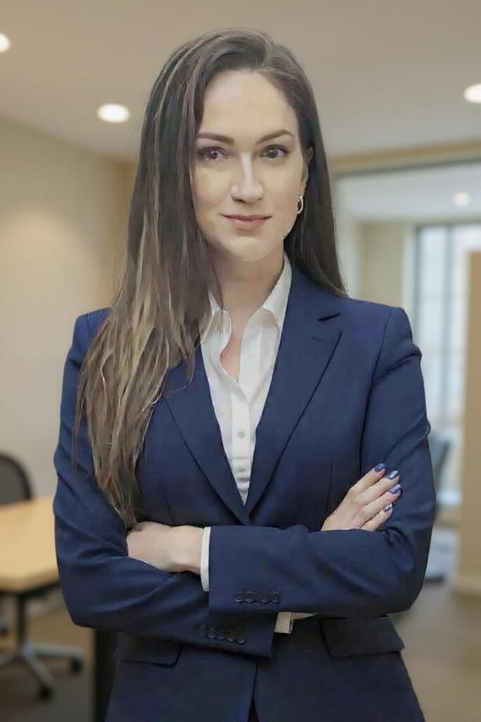 Advogado em Florianópolis | Solução Jurídica Civil Eficiente 3 3